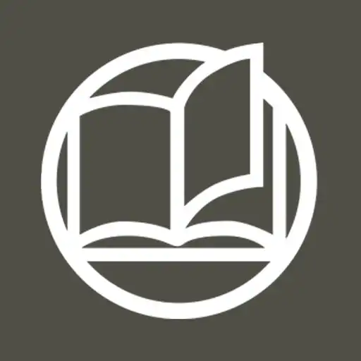 Play ONeal Public Library APK