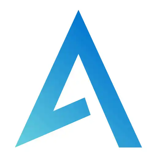 Play OneAludyne APK Play OneAludyne APK