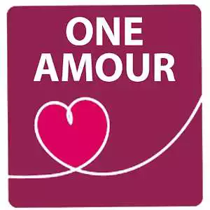 Free play online OneAmour Chat & Dating App  APK