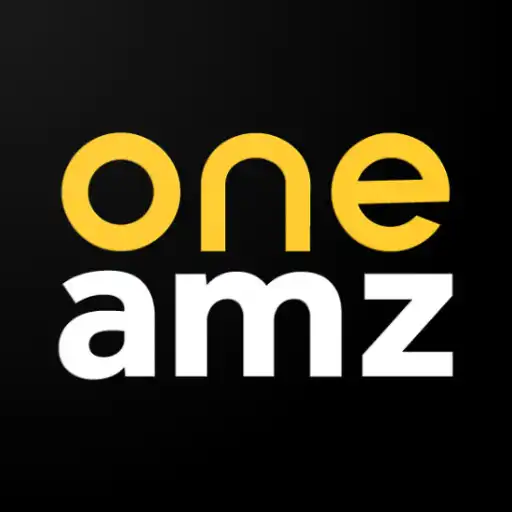 Play OneAmz APK