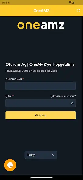 Play OneAmz  and enjoy OneAmz with UptoPlay