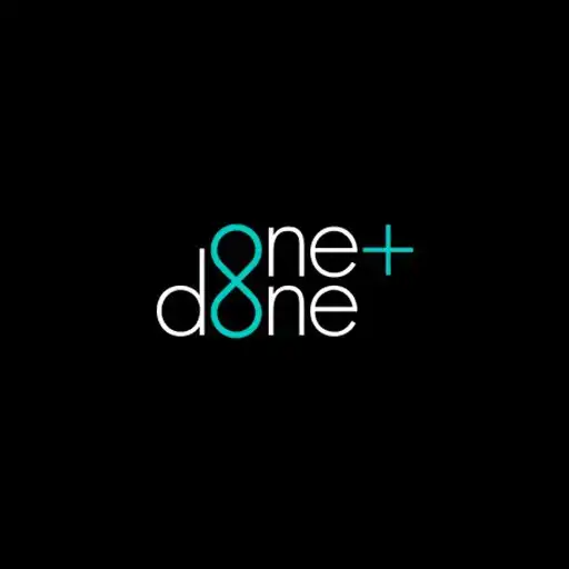 Play Oneanddone APK