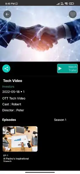 Play Oneanddone  and enjoy Oneanddone with UptoPlay