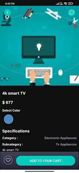 Play Oneanddone as an online game Oneanddone with UptoPlay