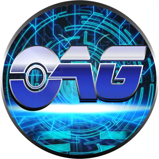 Play One Angry Gamer Mobile App APK