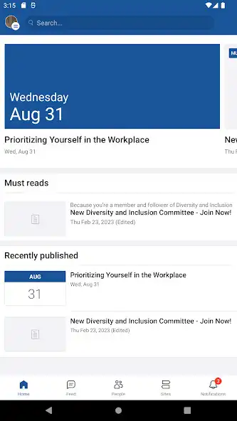 Play OneAnika  and enjoy OneAnika with UptoPlay