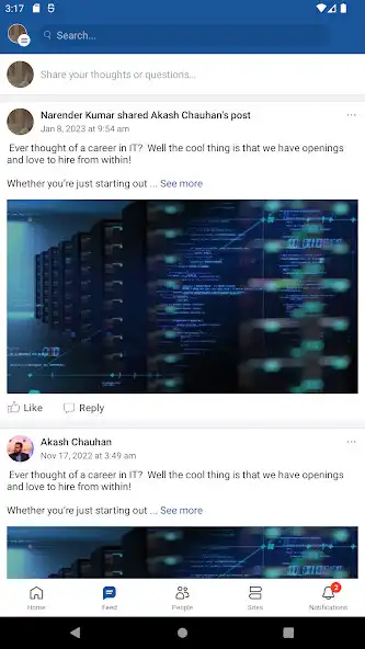 Play OneAnika as an online game OneAnika with UptoPlay