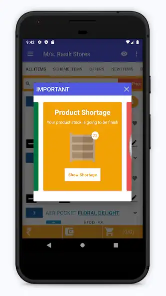 Play One App By Panther Nails as an online game One App By Panther Nails with UptoPlay