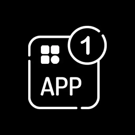 Play OneApp: Fast Secure APK Play OneApp: Fast Secure APK