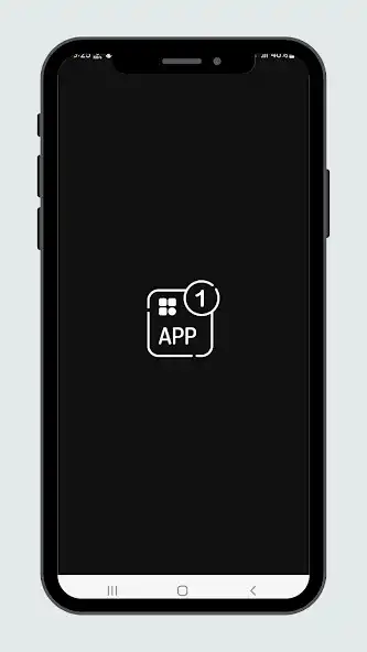 Play OneApp: Fast  Secure  and enjoy OneApp: Fast  Secure with UptoPlay