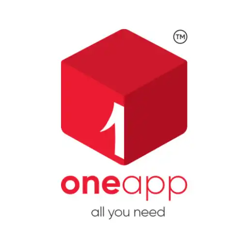 Play oneapp - For Society Management Online ordering APK Play oneapp - For Society Management Online ordering APK