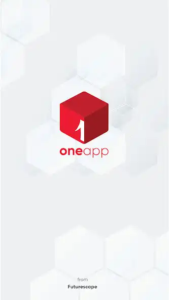 Play oneapp - For Society Management  Online ordering  and enjoy oneapp - For Society Management  Online ordering with UptoPlay