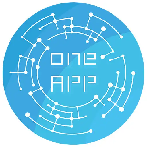 Free play online OneApp APK Free play online OneApp APK