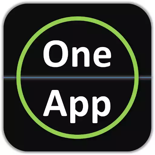 Play OneApp APK Play OneApp APK