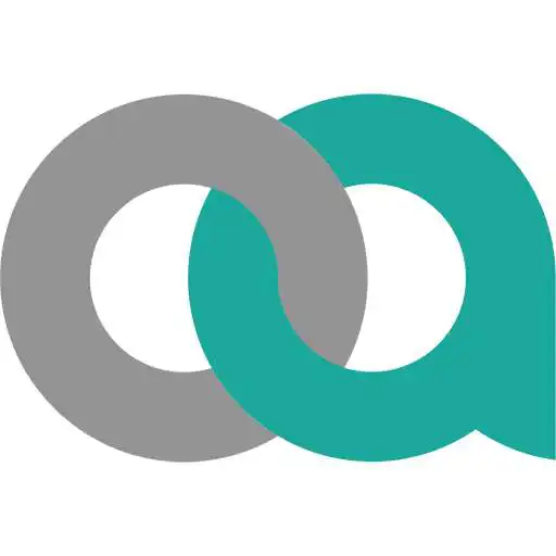 Play OneApp Merchant APK