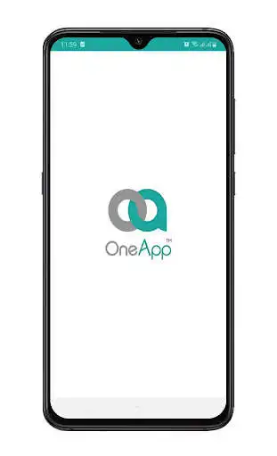 Play OneApp Merchant and enjoy OneApp Merchant with UptoPlay Play OneApp Merchant and enjoy OneApp Merchant with UptoPlay