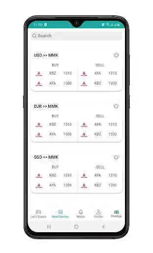 Play OneApp Merchant as an online game online OneApp Merchant with UptoPlay Play OneApp Merchant as an online game OneApp Merchant with UptoPlay