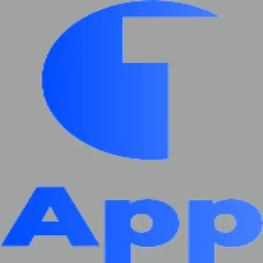 Play OneApp Seller APK Play OneApp Seller APK