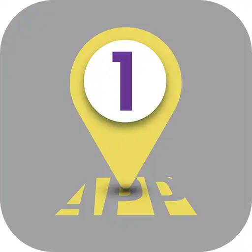 Play OneApp Store APK