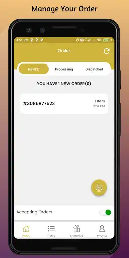 Play OneApp Store as an online game OneApp Store with UptoPlay