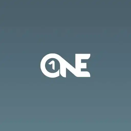 Play Onearby para Empresas APK