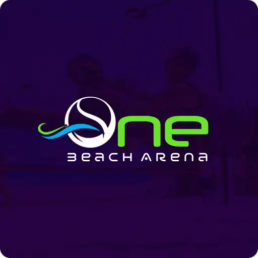 Play One Arena BV APK Play One Arena BV APK