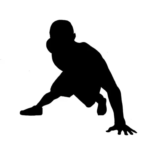 Play One Arm Push Up APK