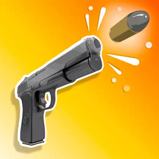 Play One Army Man APK Play One Army Man APK