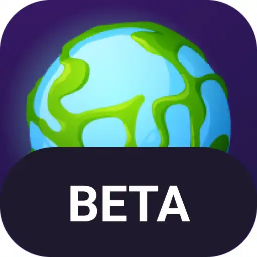 Play OnEarth 2.0 APK Play OnEarth 2.0 APK