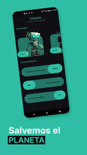 Play OnEarth 2.0 as an online game OnEarth 2.0 with UptoPlay