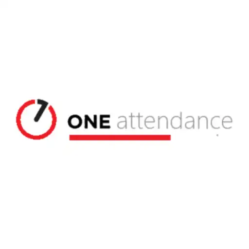 Play OneAttendance APK