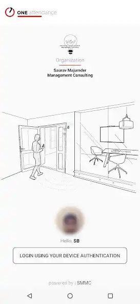 Play OneAttendance and enjoy OneAttendance with UptoPlay Play OneAttendance and enjoy OneAttendance with UptoPlay