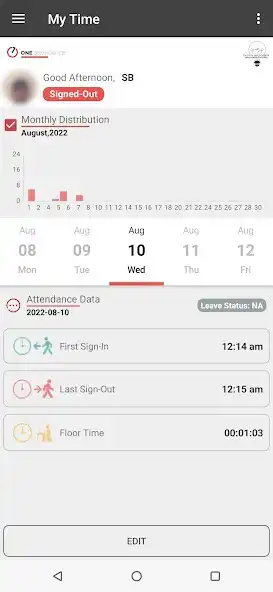 Play OneAttendance as an online game online OneAttendance with UptoPlay Play OneAttendance as an online game OneAttendance with UptoPlay