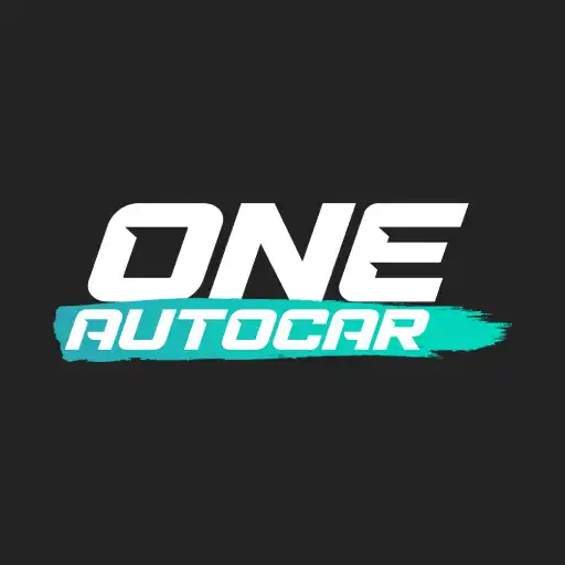 Play ONE AUTOCAR APK