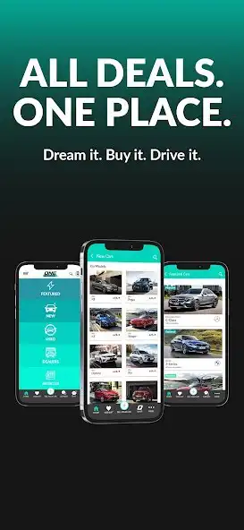 Play ONE AUTOCAR  and enjoy ONE AUTOCAR with UptoPlay