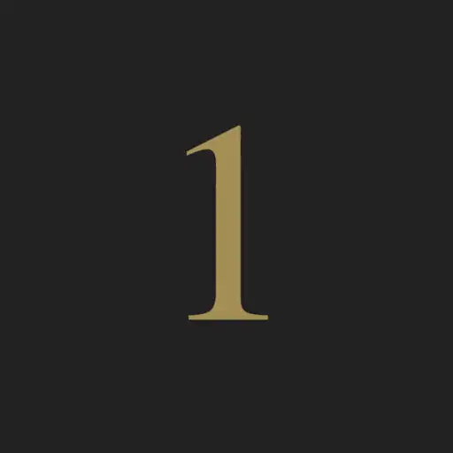 Play One Avenue Group APK