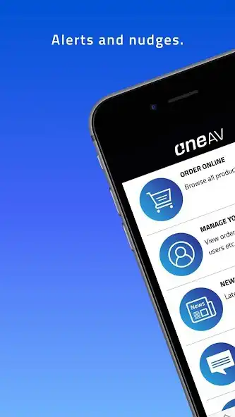 Play OneAV  and enjoy OneAV with UptoPlay