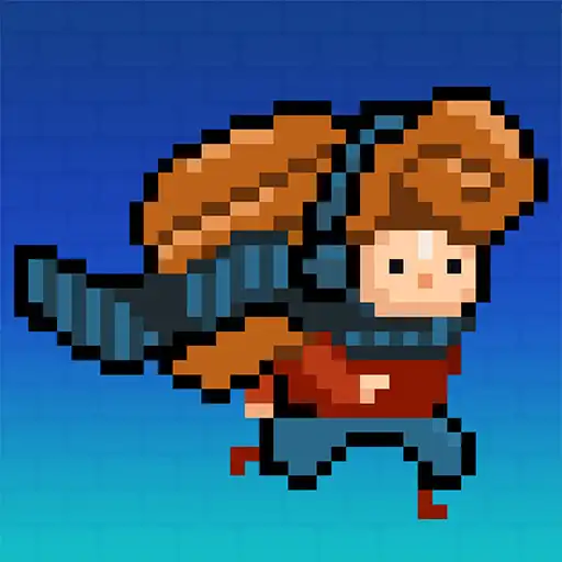 Play One Away APK Play One Away APK