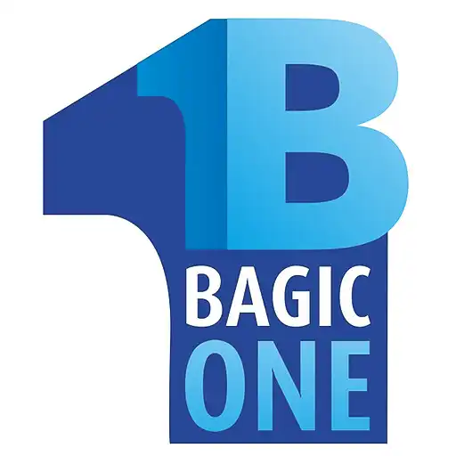 Play One BAGIC APK