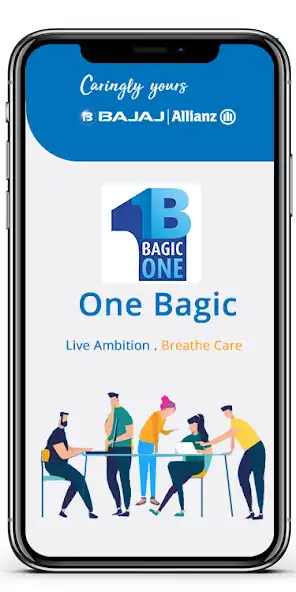 Play One BAGIC  and enjoy One BAGIC with UptoPlay