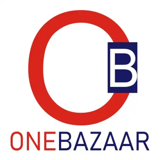 Play Onebazaar - Online Shopping APK