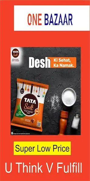 Play Onebazaar - Online Shopping  and enjoy Onebazaar - Online Shopping with UptoPlay