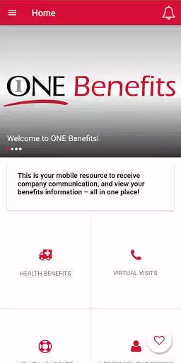Play ONE Benefits  and enjoy ONE Benefits with UptoPlay
