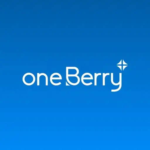Play oneBerry APK
