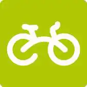 Free play online OneBike APK