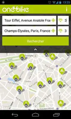 Play OneBike
