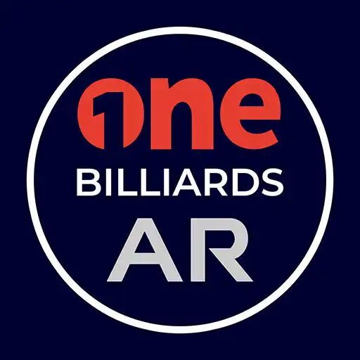 Play One Billiards AR Experience APK Play One Billiards AR Experience APK