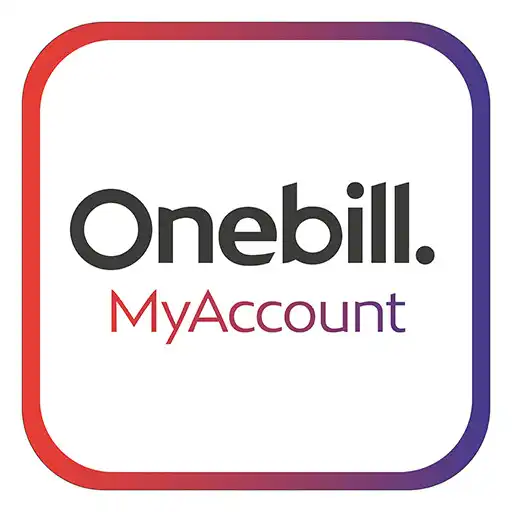 Play Onebill My Account APK