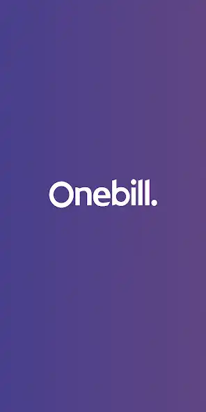 Play Onebill My Account  and enjoy Onebill My Account with UptoPlay