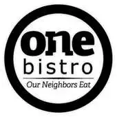 Free play online one bistro APK Free play online one bistro APK